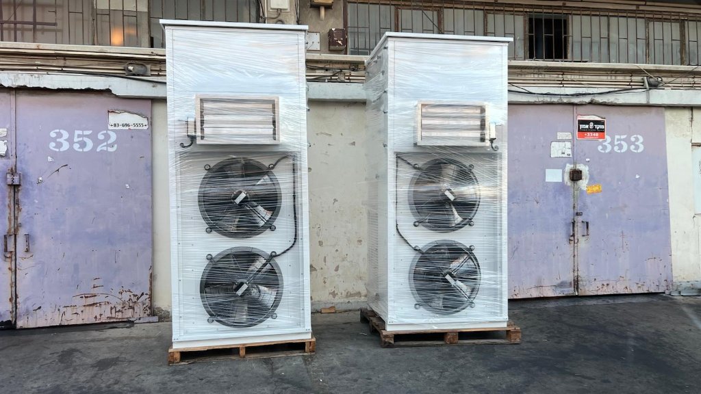 Project Image 11