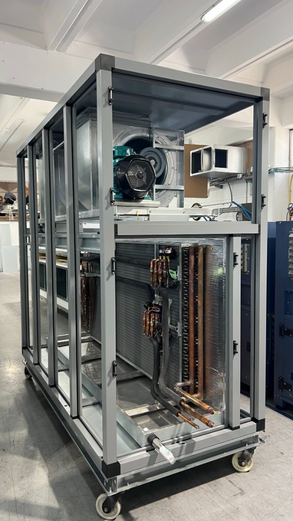 Project Image 15
