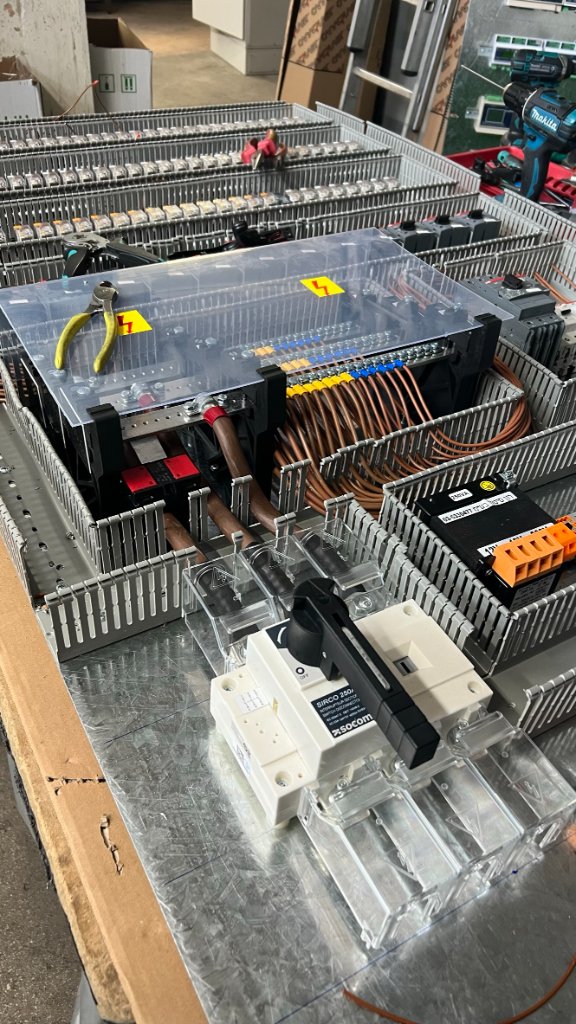 Project Image 22