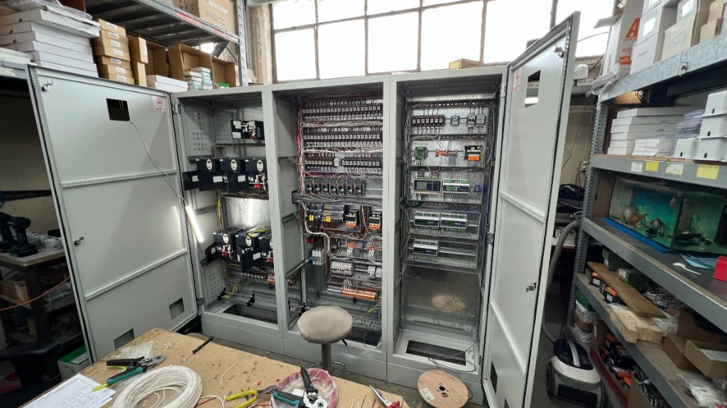 Project Image 19