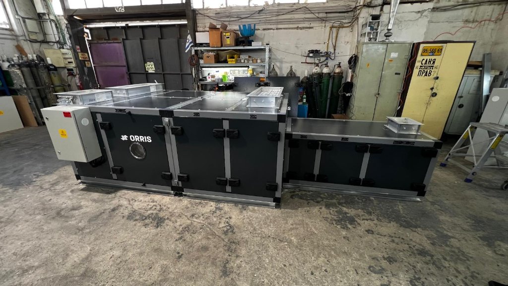 Project Image 1