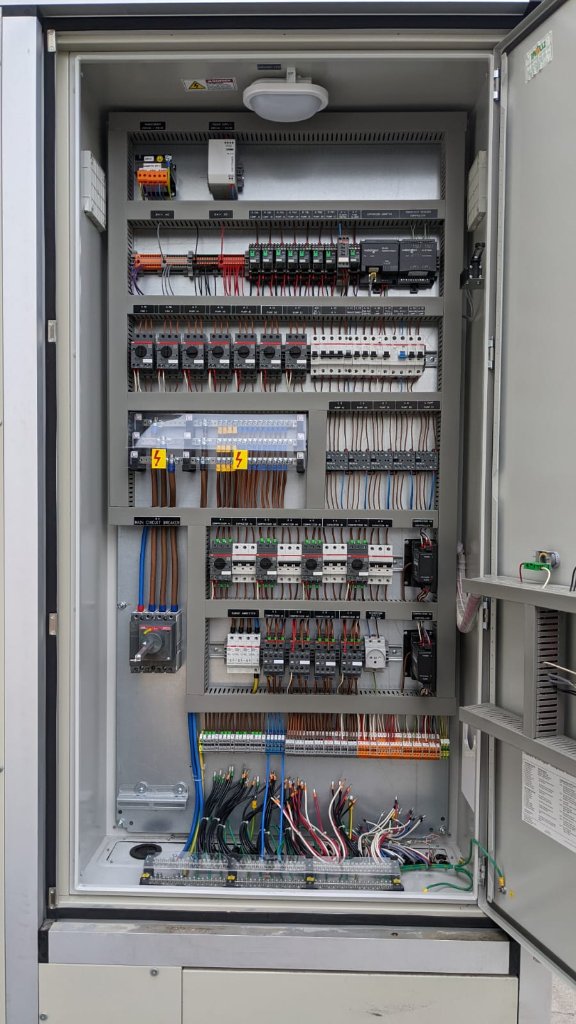 Project Image 5
