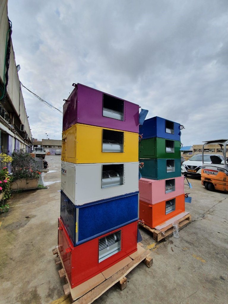 Project Image 81