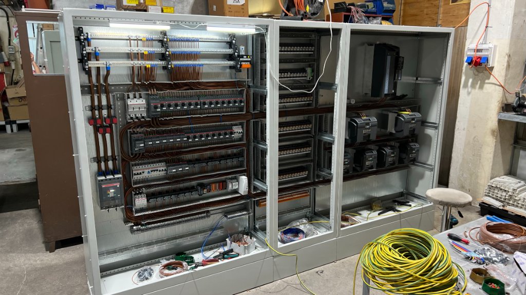 Project Image 46
