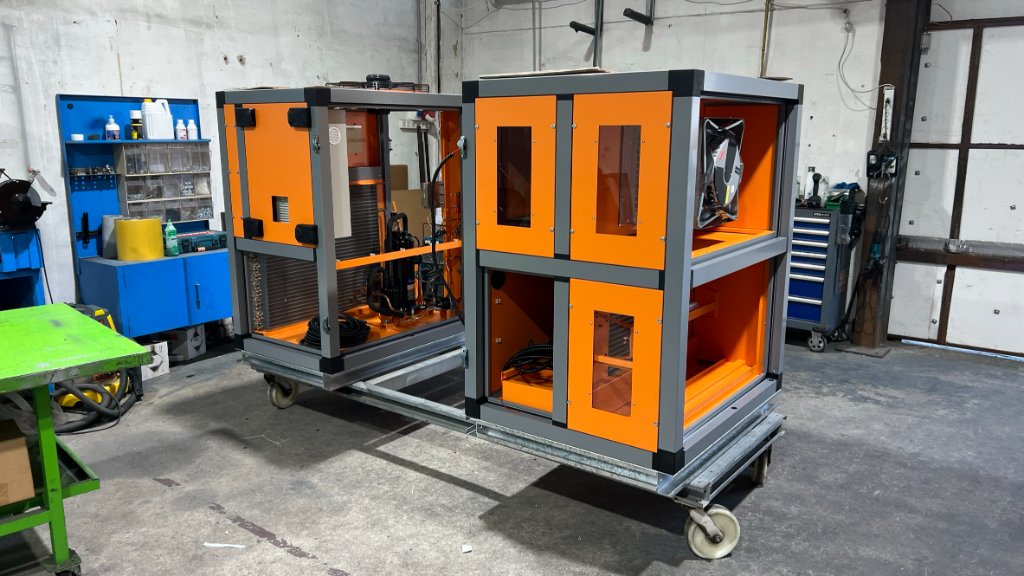 Project Image 6