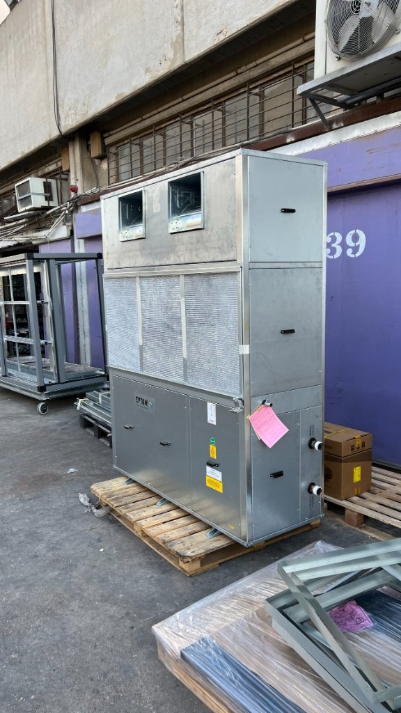 Project Image 13
