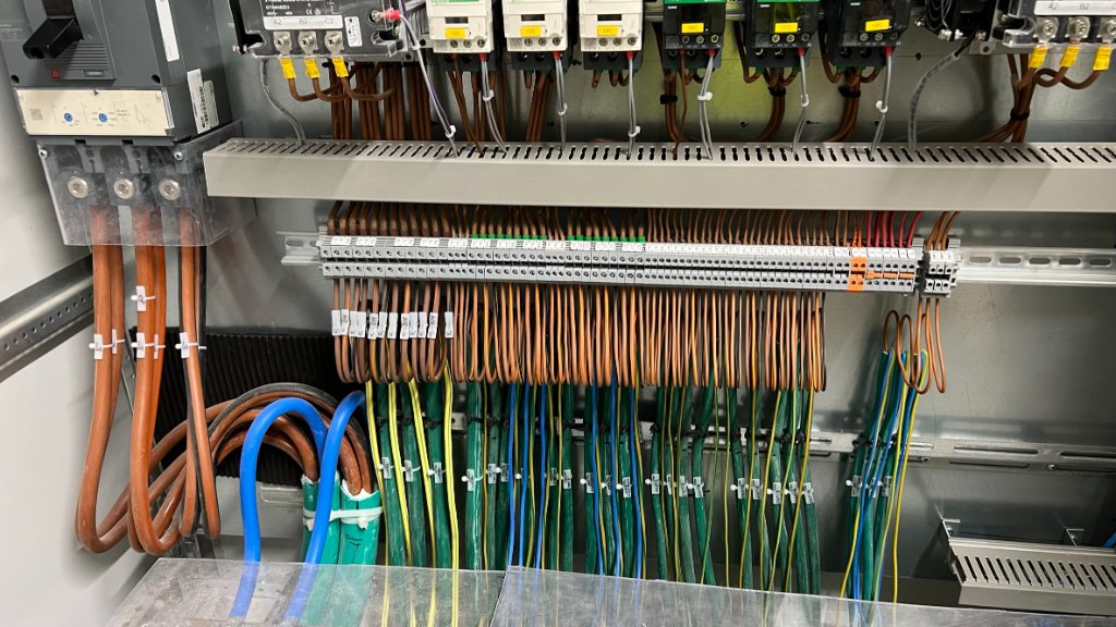 Project Image 18