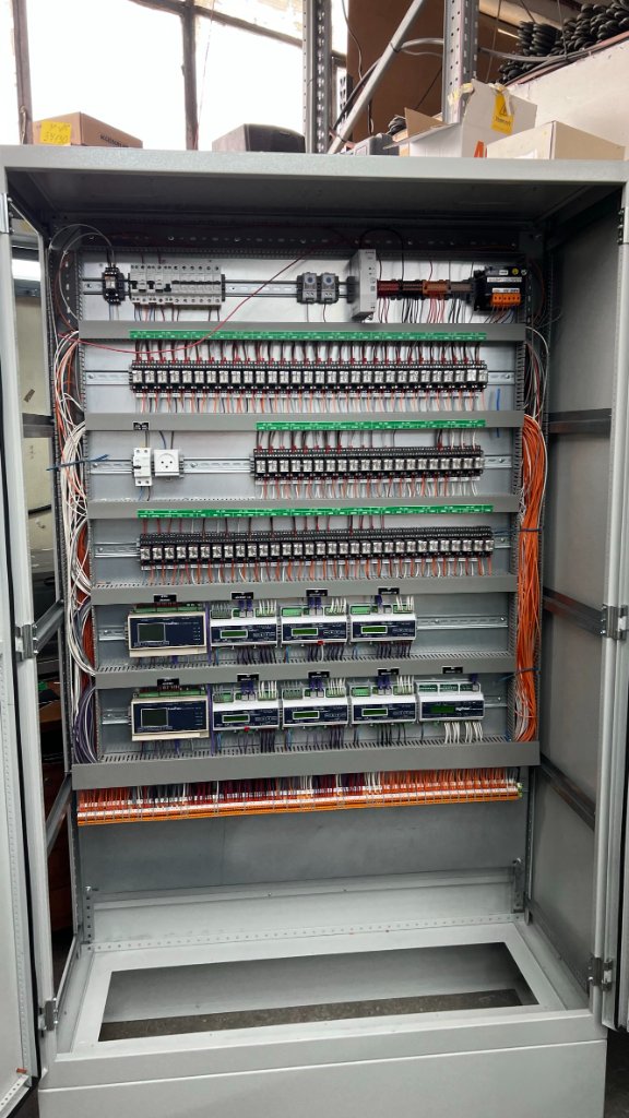 Project Image 14