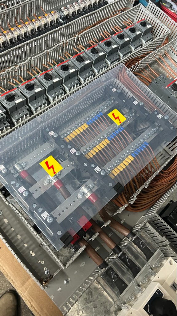 Project Image 23