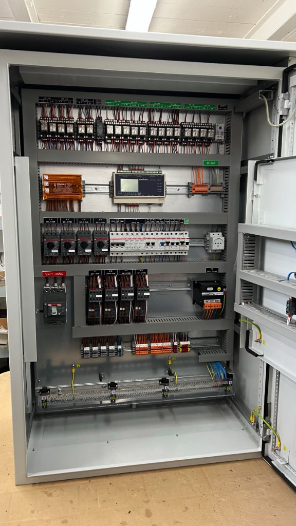 Project Image 11