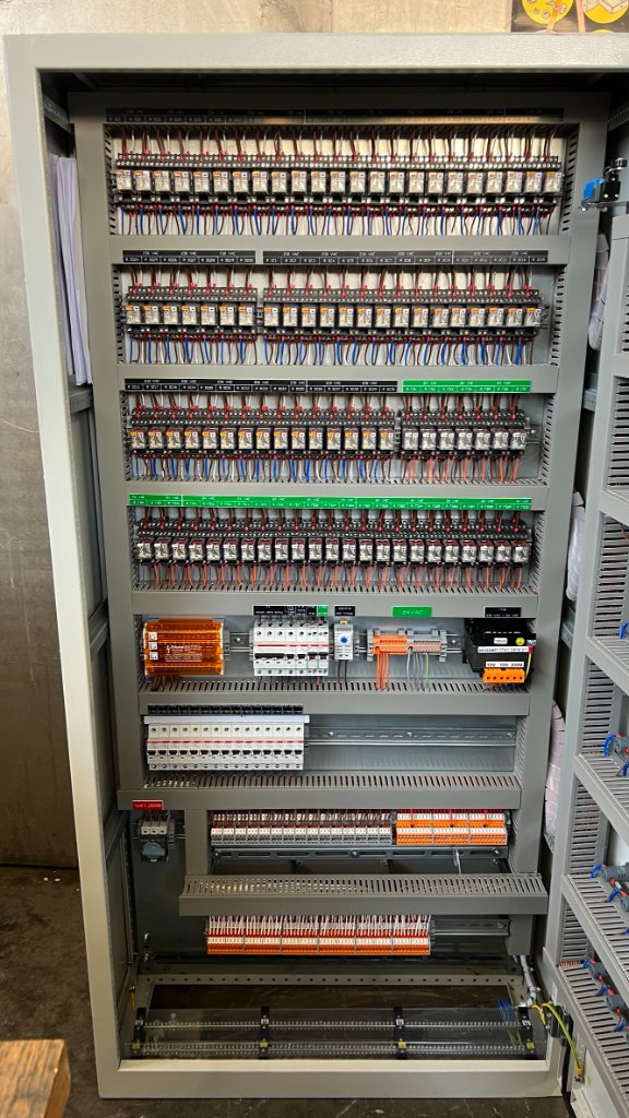 Project Image 40