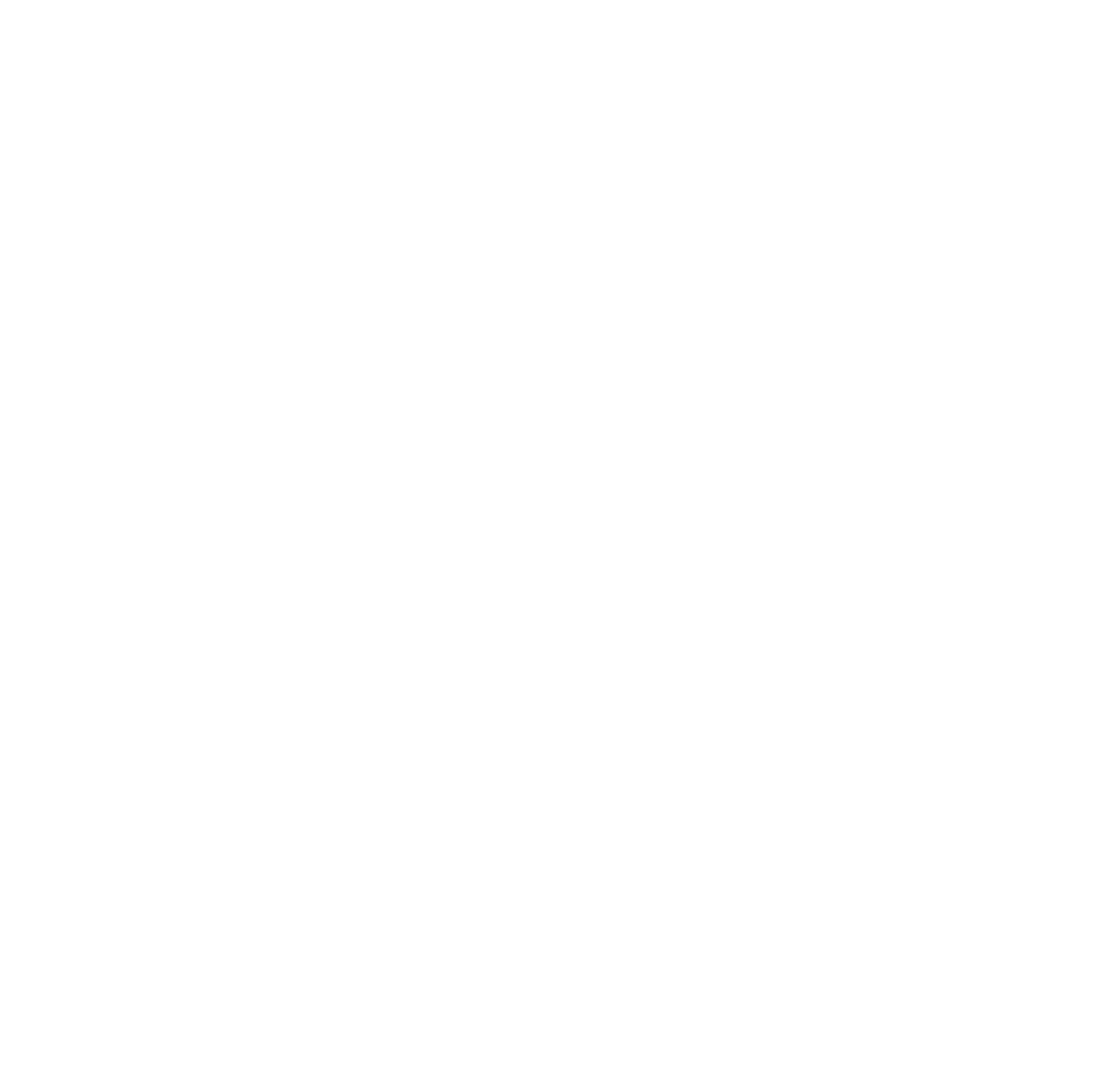 Boîte Noire Médias