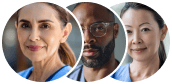 Home Health Field Nurses