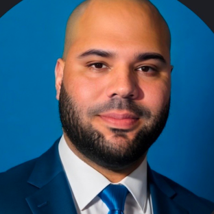 Jonathan A.