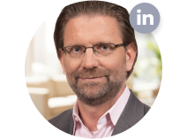 Kristofer Smith, MD