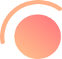 Ruby icon