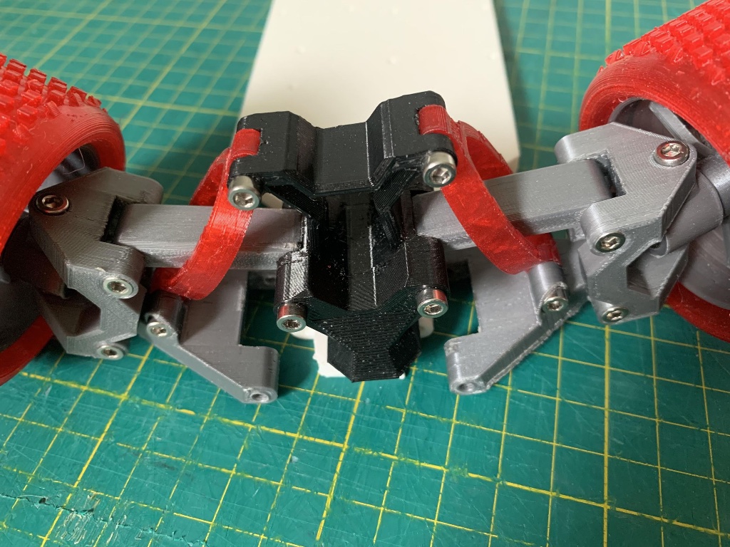 Step 6
