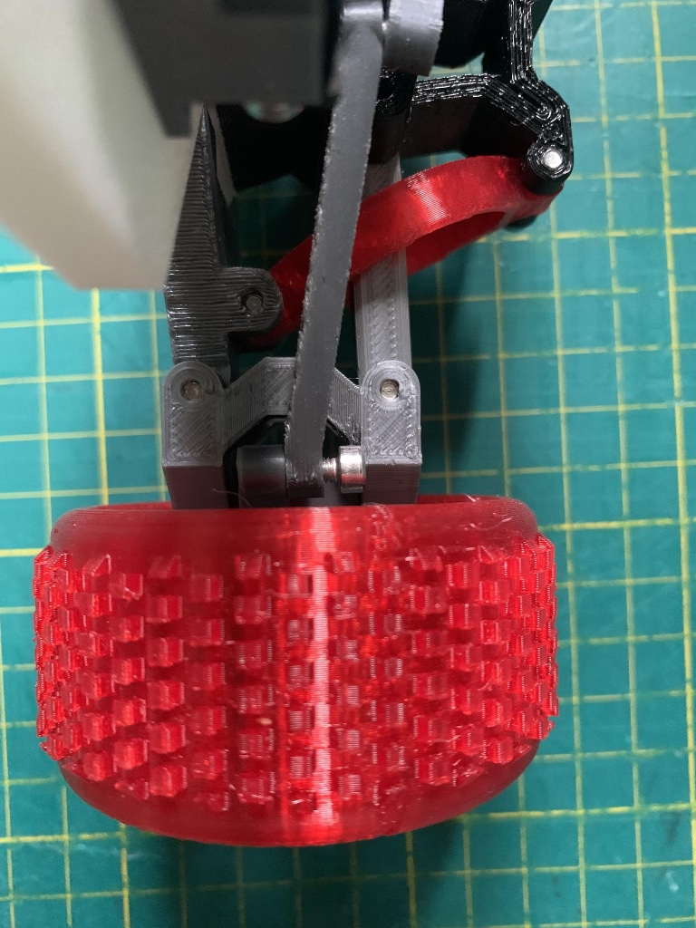 Step 7