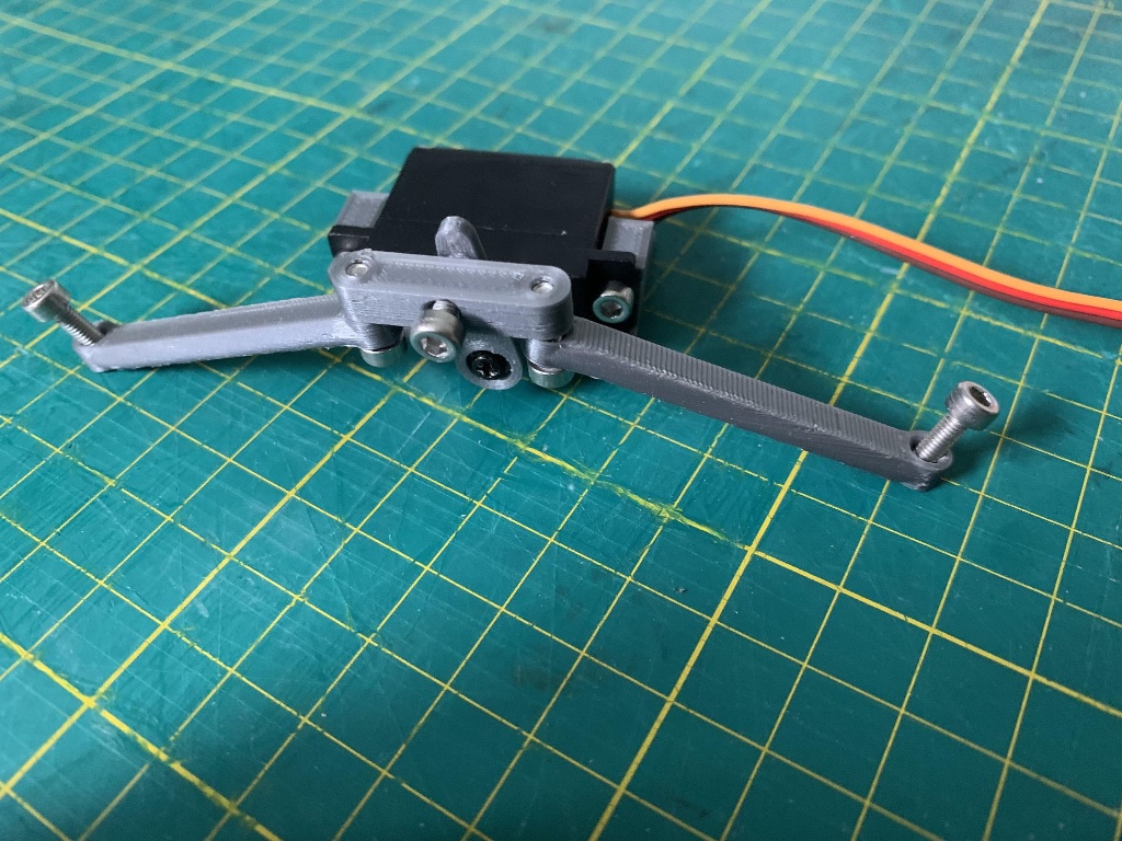 Step 2
