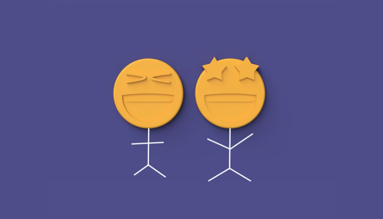 Emoji Tokens