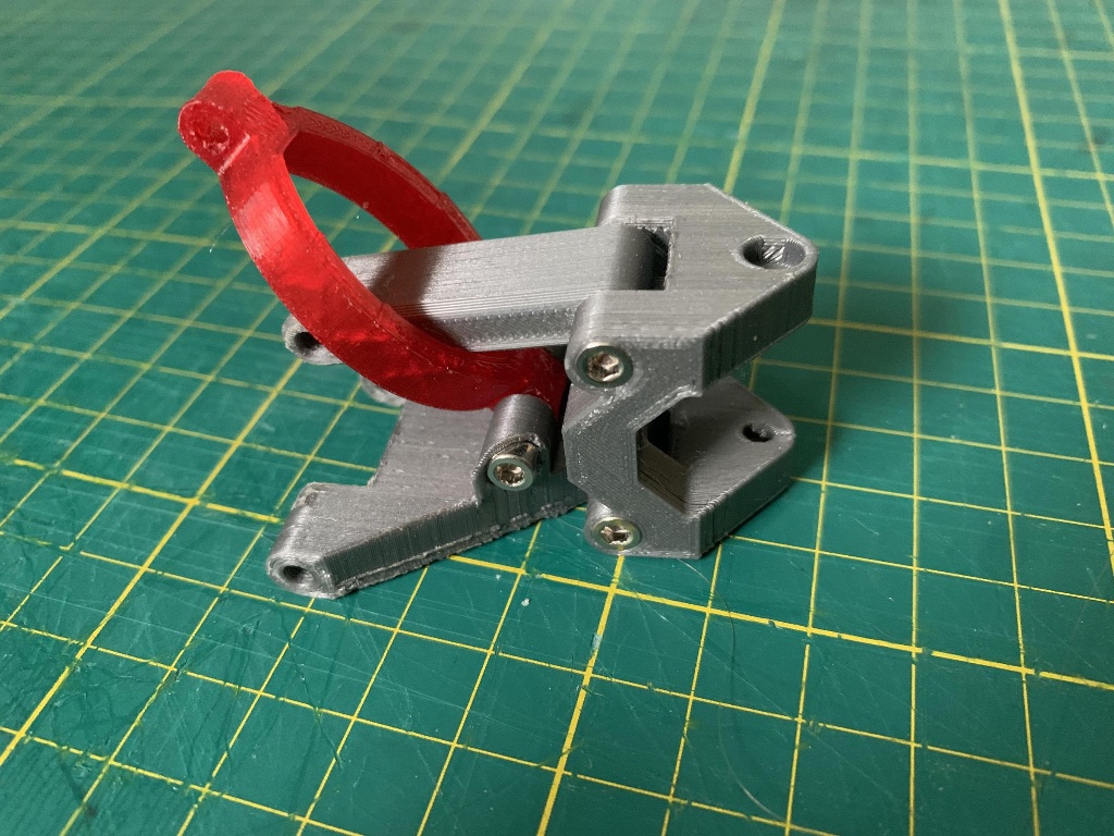 Step 4