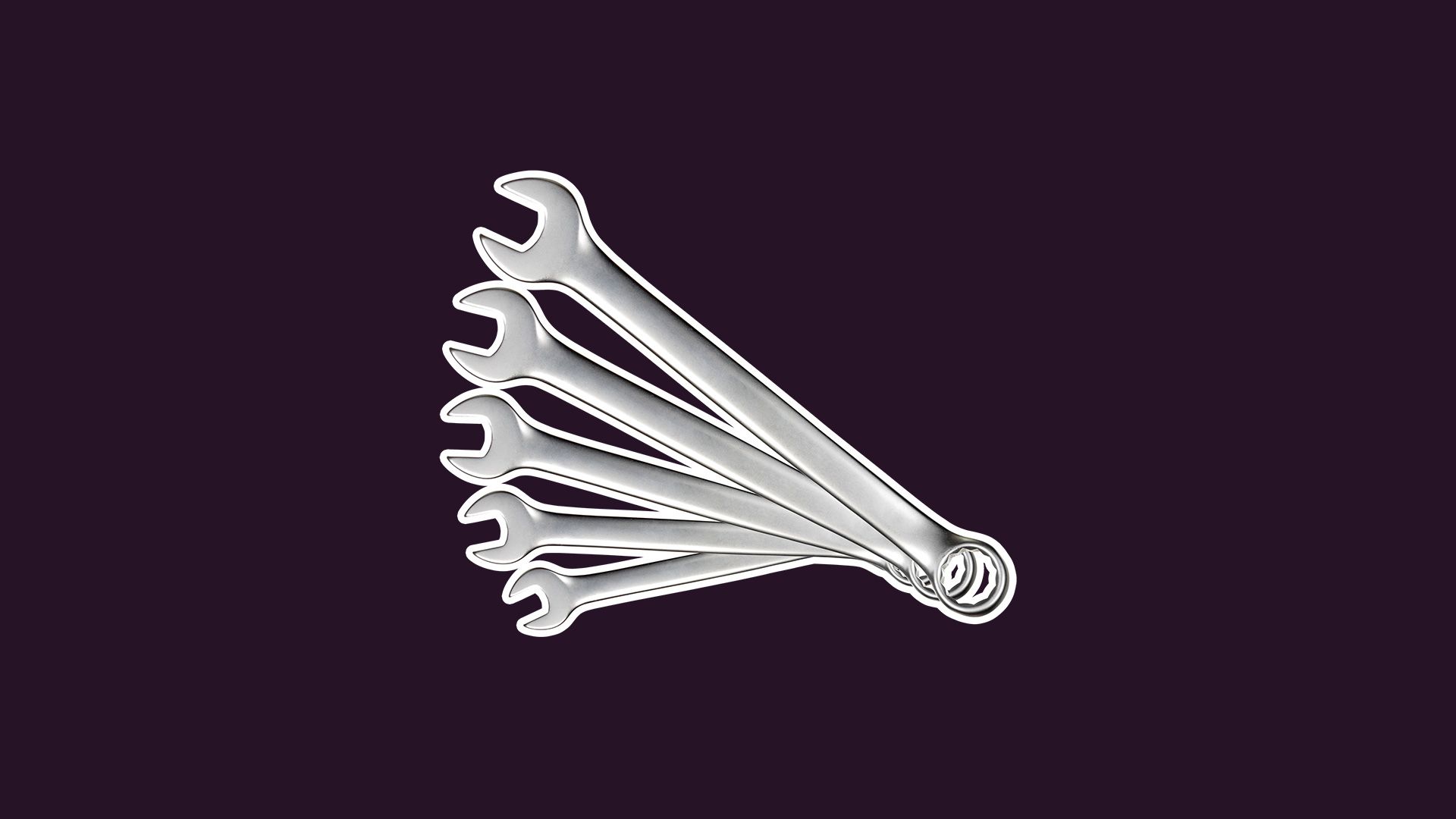 Challenge 1