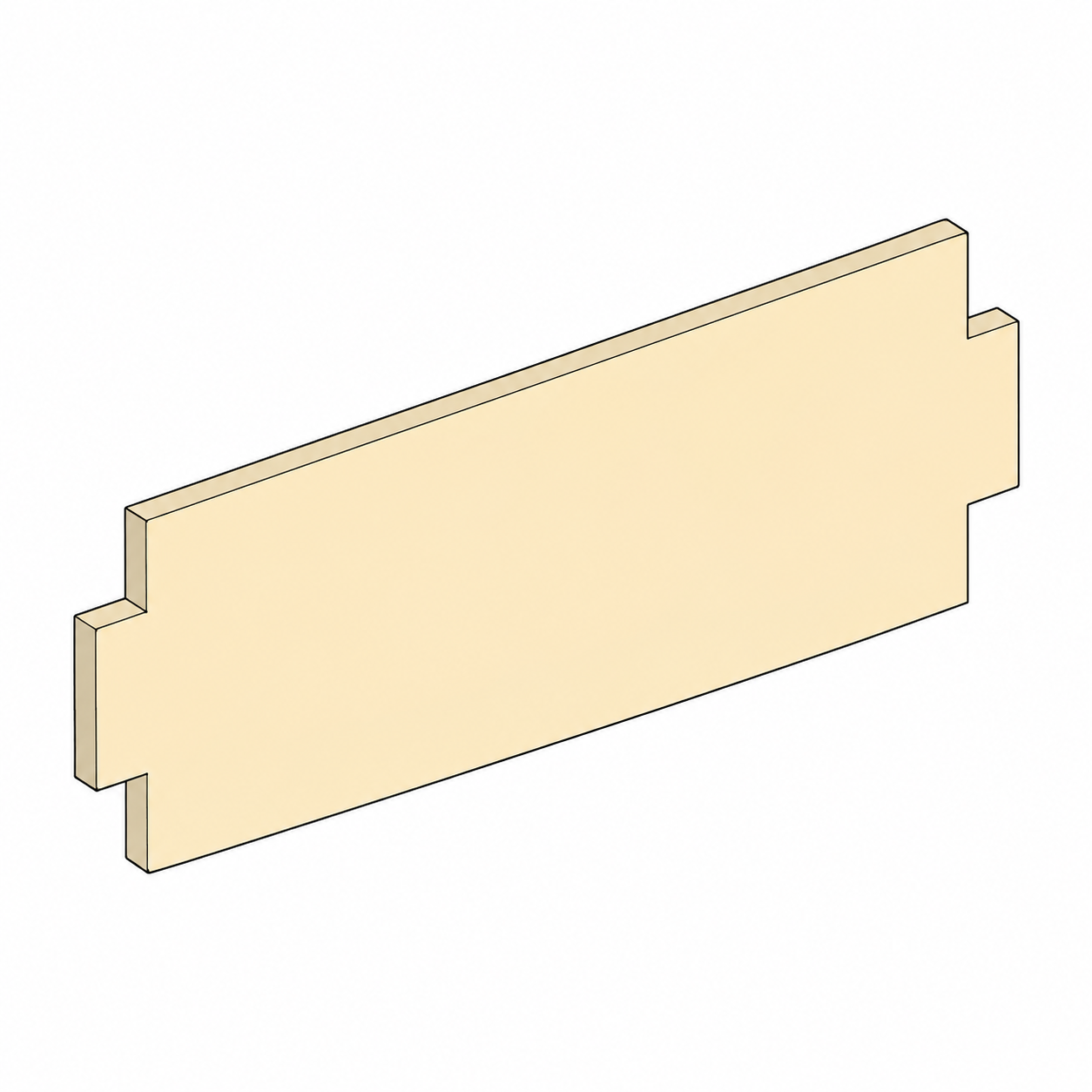 Tabbed Panel A