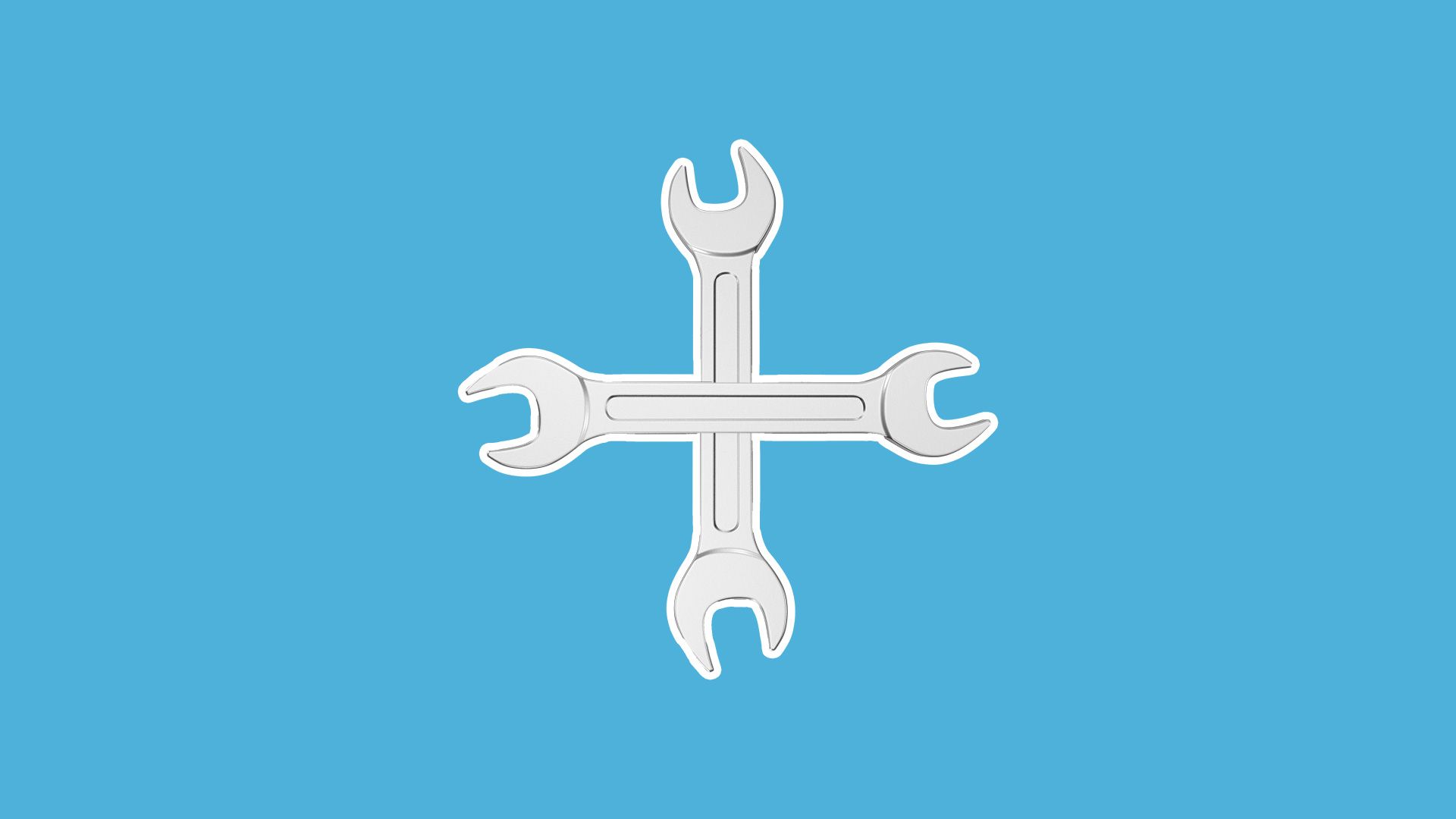 Challenge 2