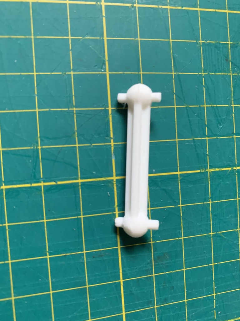 Step 8