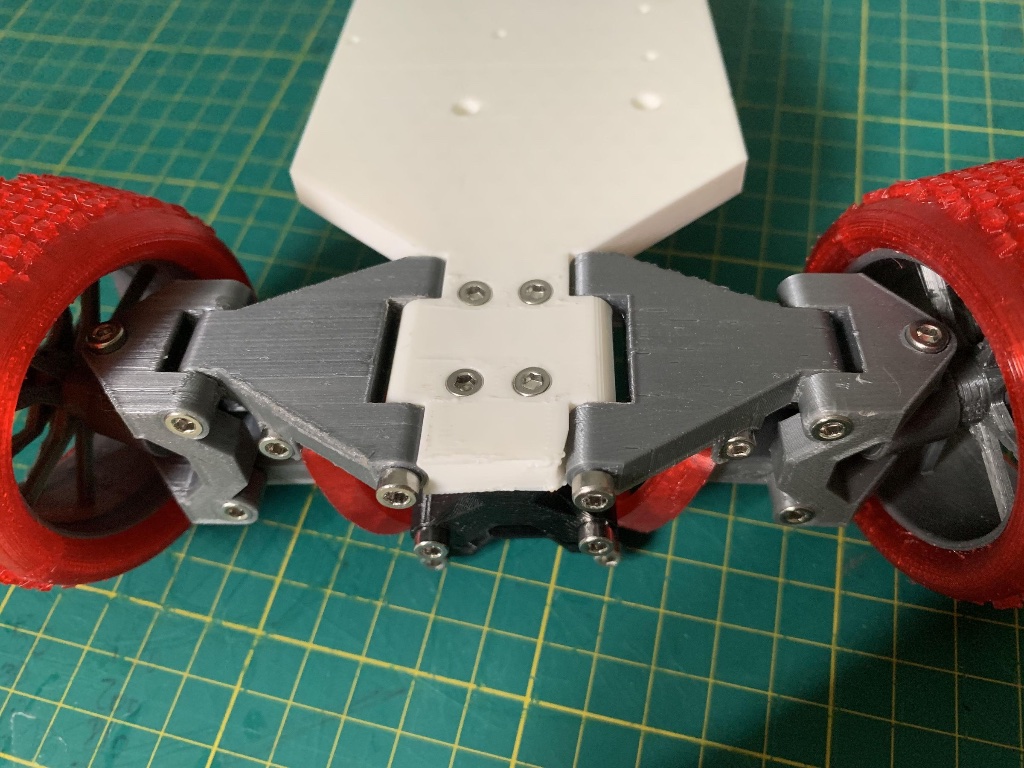 Step 6