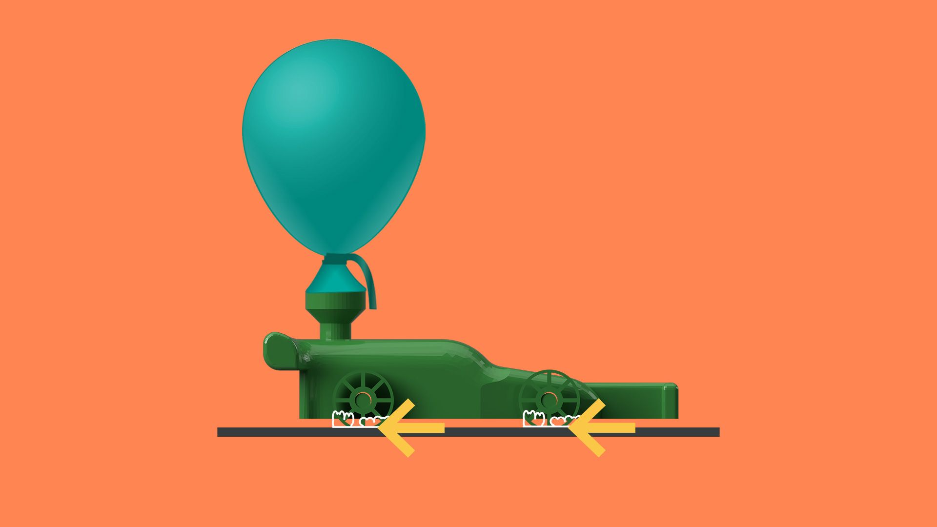 Friction