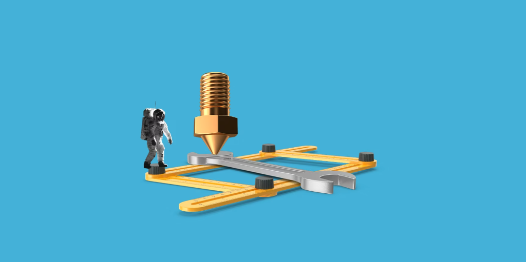 Functional Wrenches