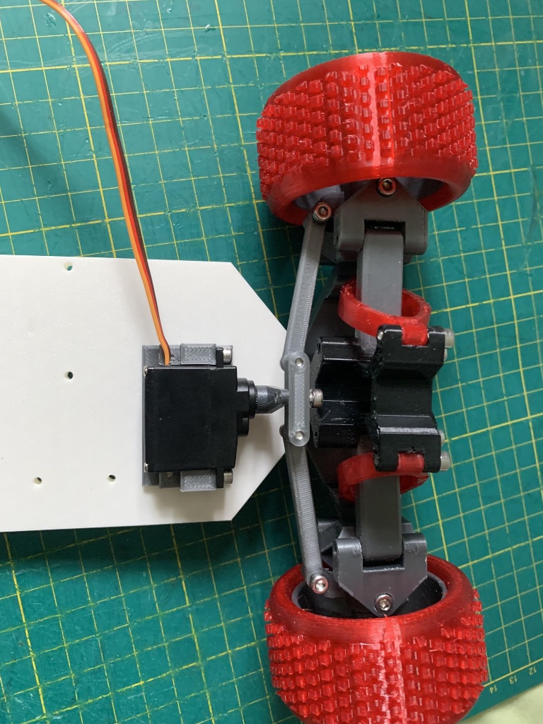 Step 7