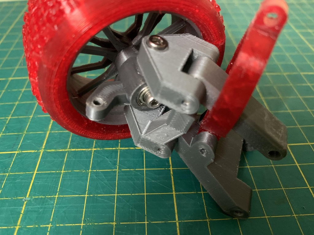 Step 5