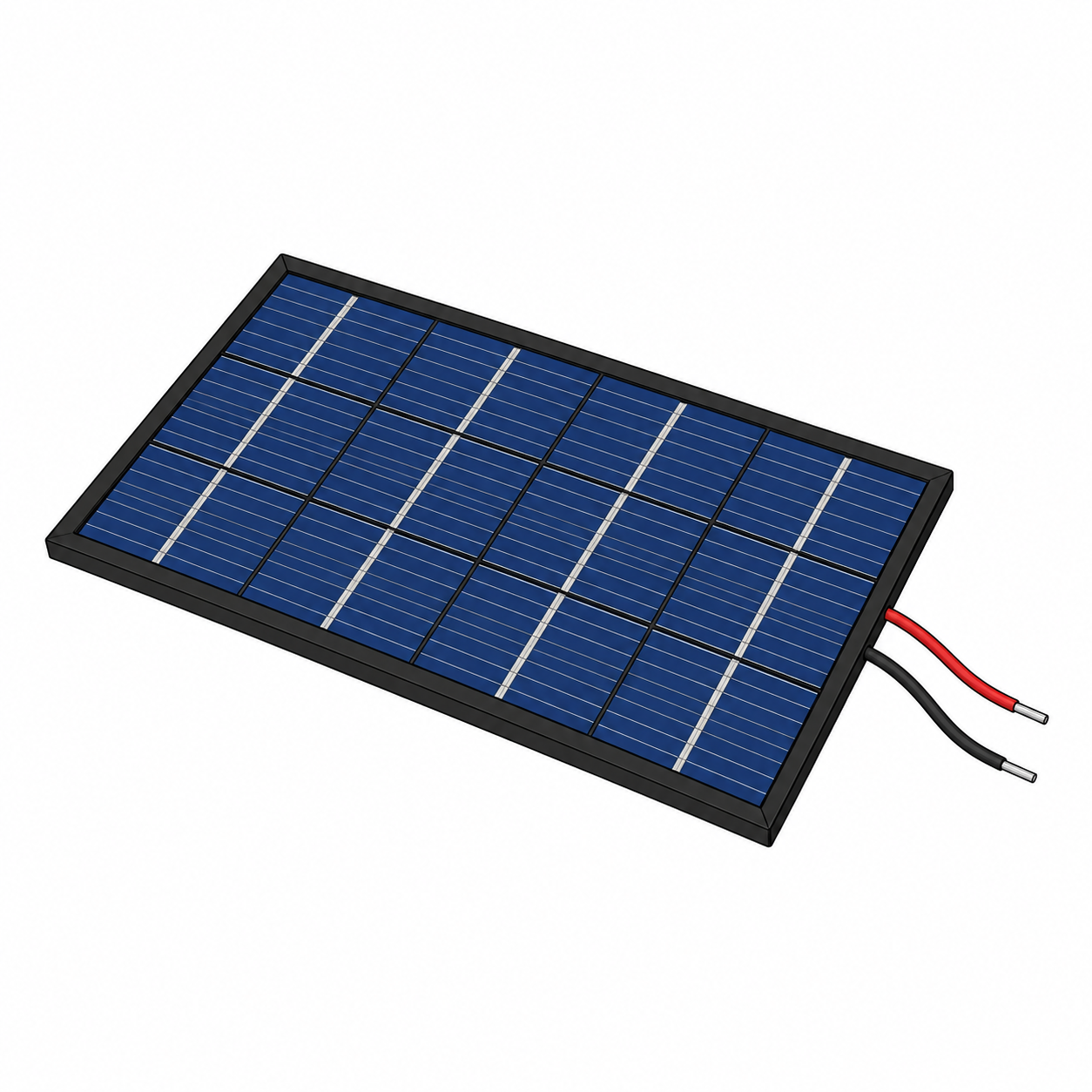 Solar Panel