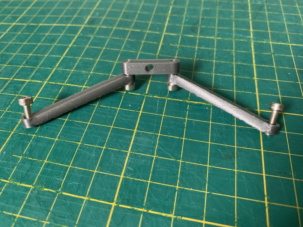 Step 2