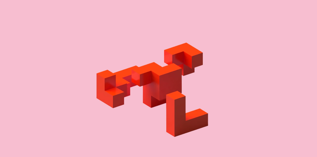 Puzzle Cubes