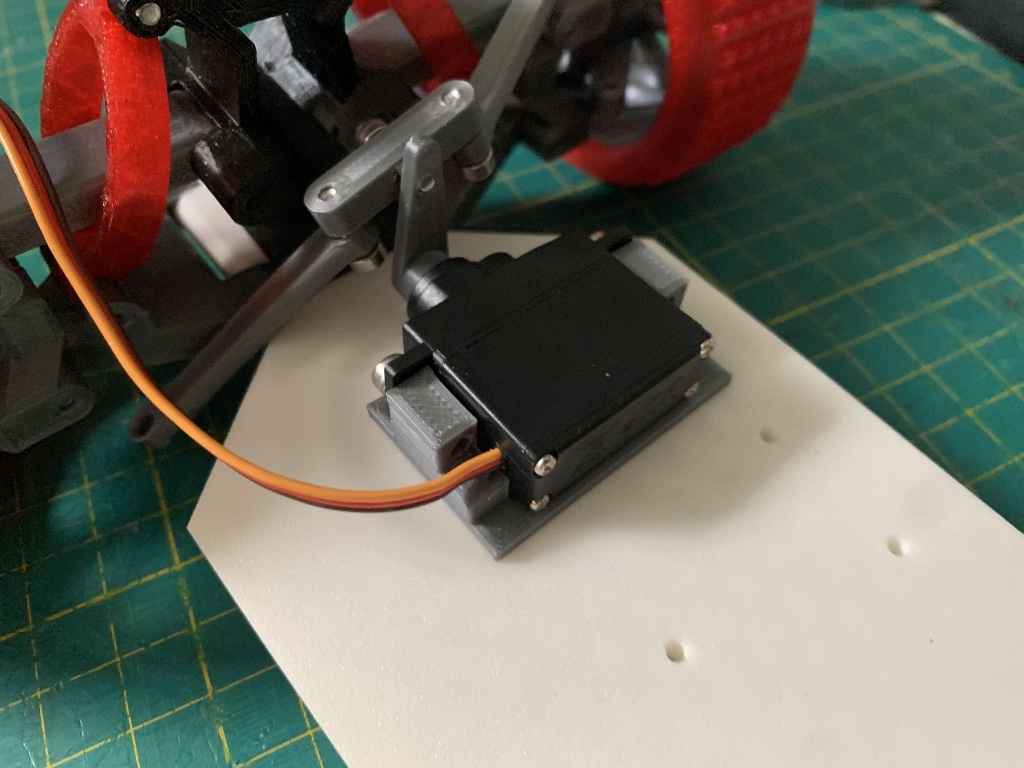 Step 7