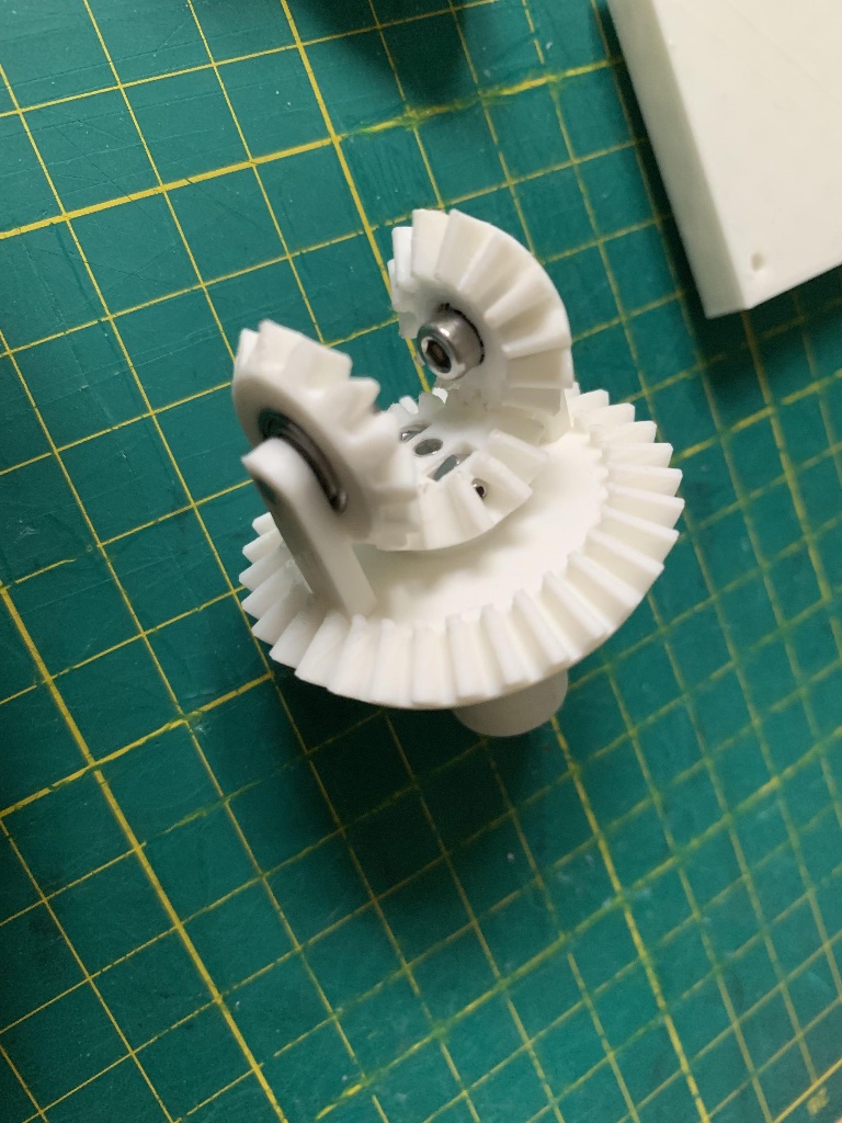 Step 10
