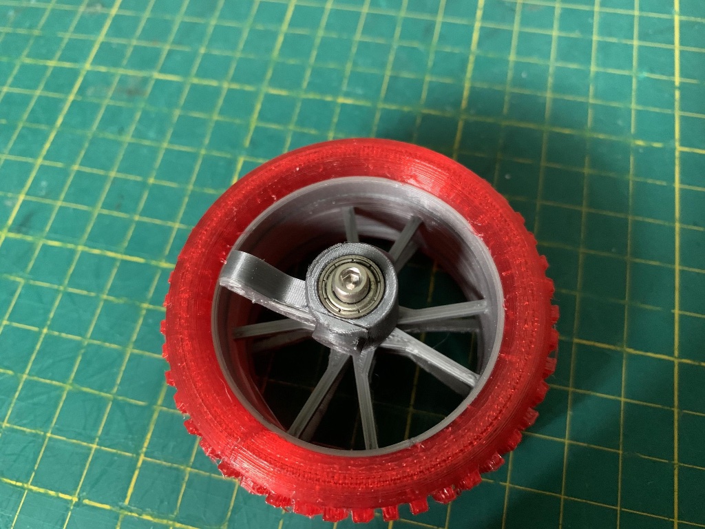Step 3
