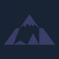 BriefIQ logo