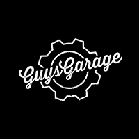 Guys Garage