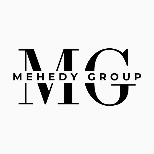 Mehedy Group