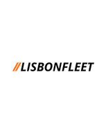 Lisbonfleetpay logo