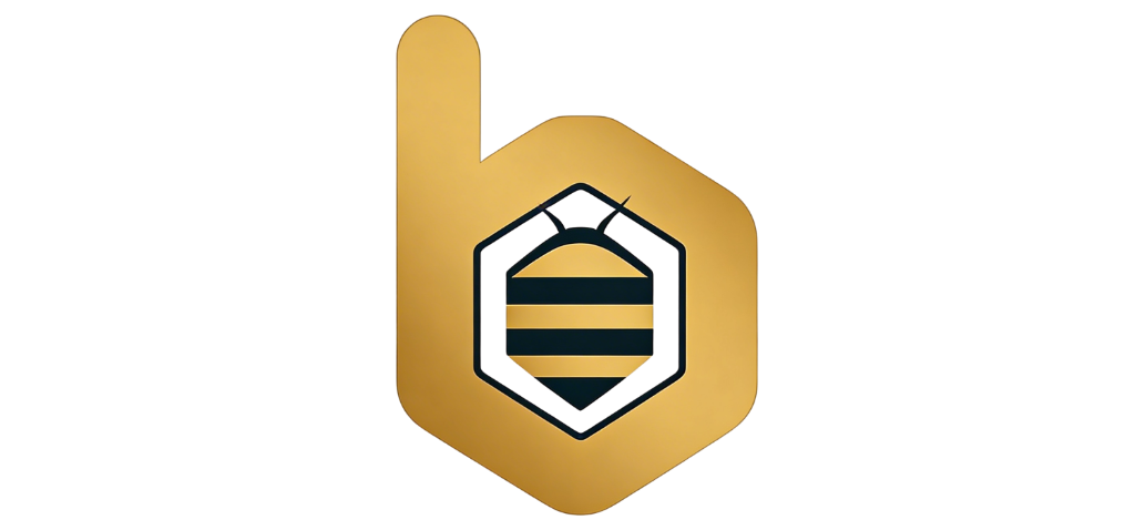 UGC Buzz