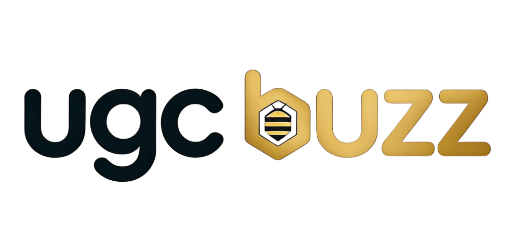 UGC Buzz
