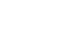 James Willis Golf