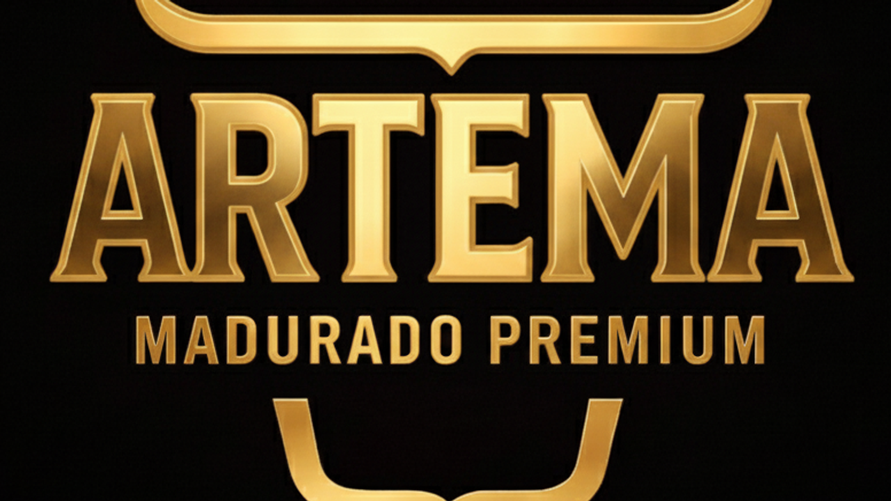 Cueros_Totales template preview