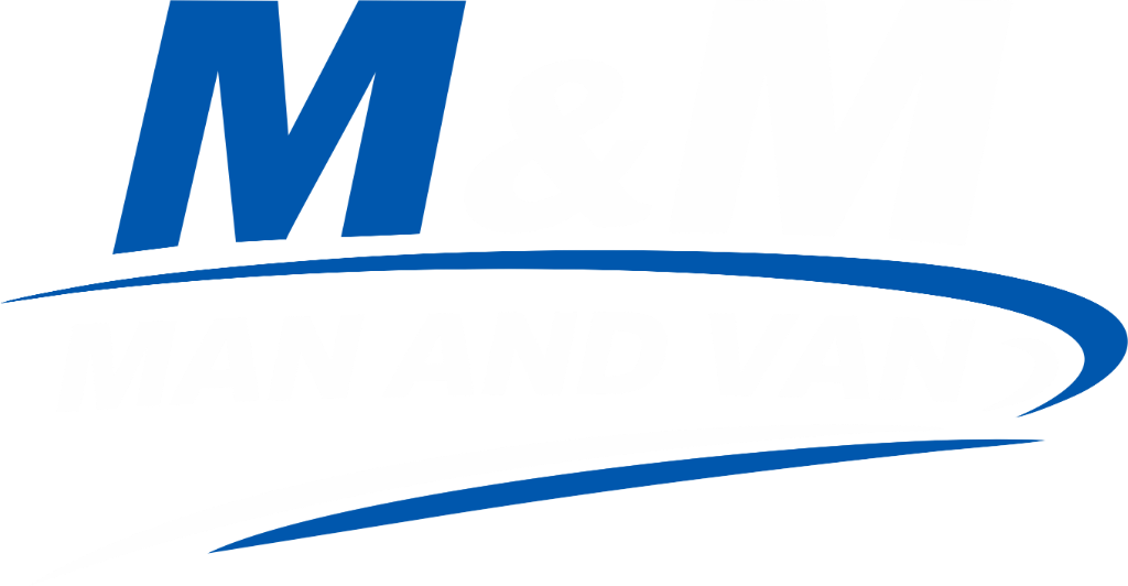 M&M Velocity Logistics