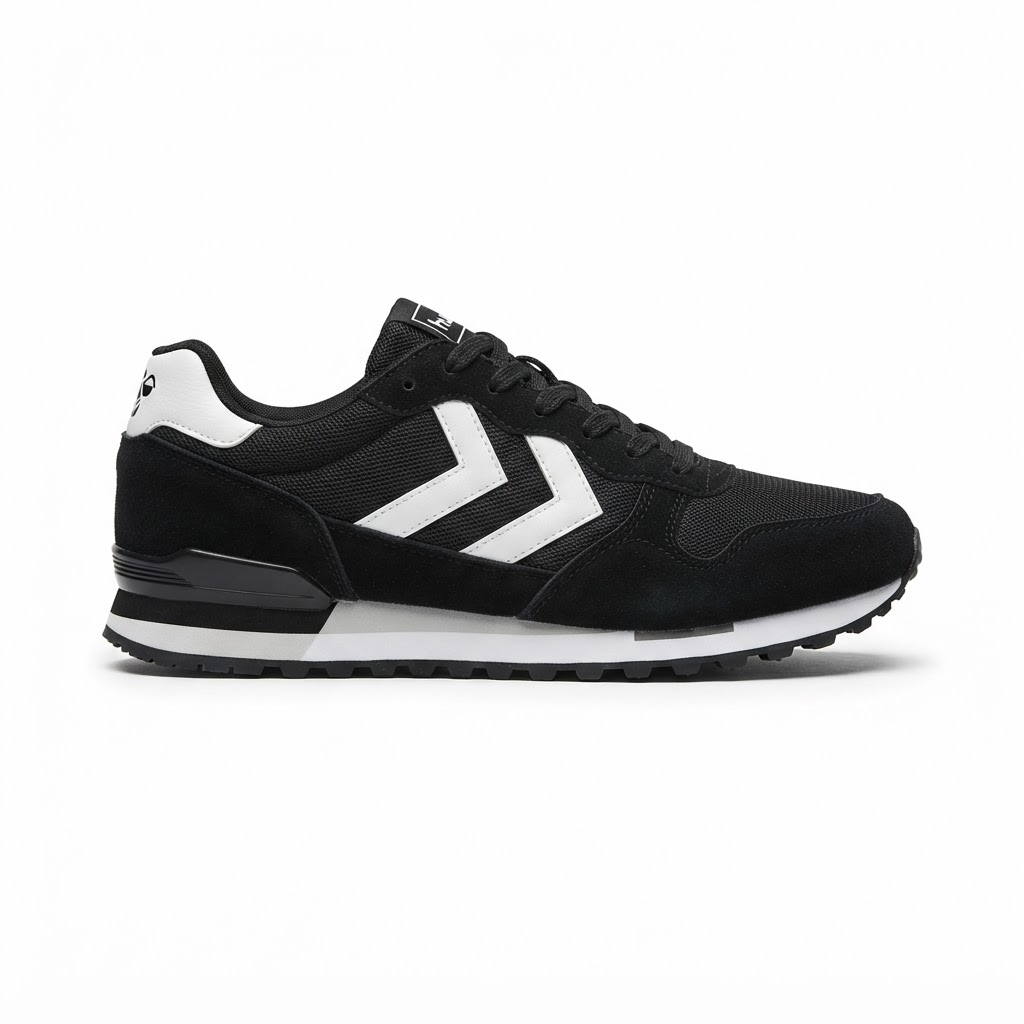 Hummel Marathona
